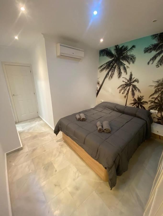 Apartament Lovely 1bedroom In The Heart Of - Wifi&ac