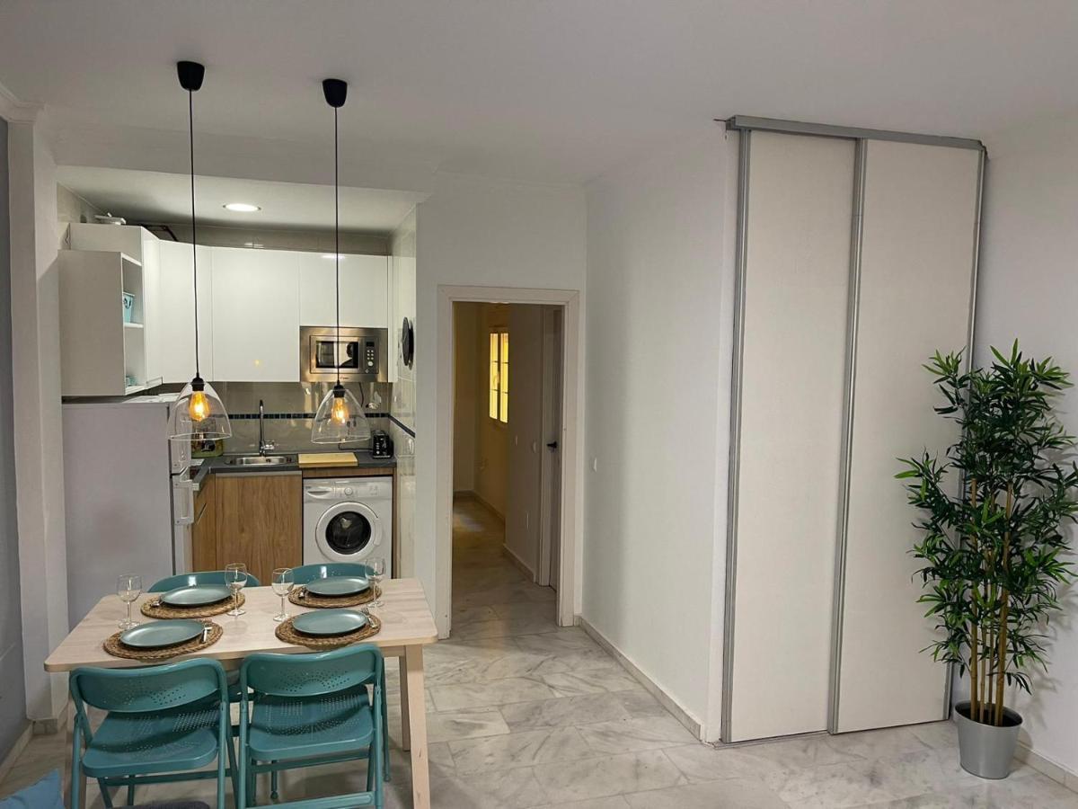 Lovely 1bedroom In The Heart Of - Wifi&ac Appartement *