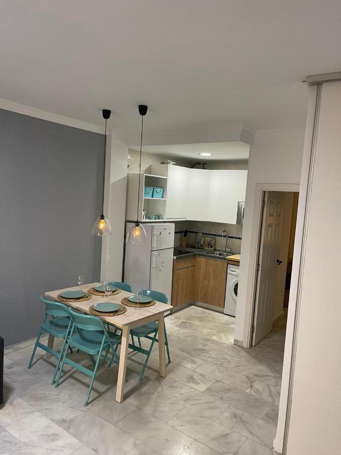 Apartament Lovely 1bedroom In The Heart Of - Wifi&ac